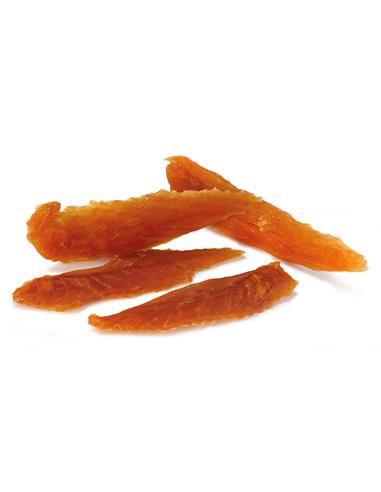 Mix de snacks naturales para perro XXL
