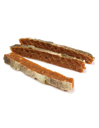 Mix de snacks naturales para perro L