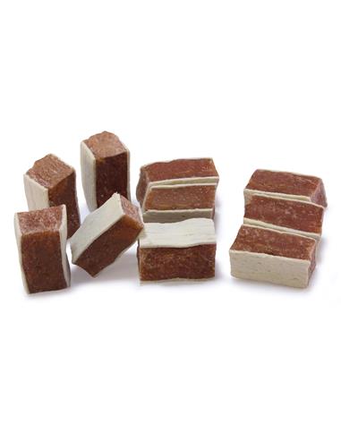 Mix snack para gato L