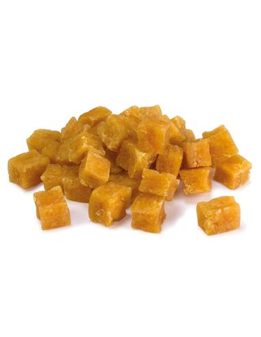 Mix snack para gato L
