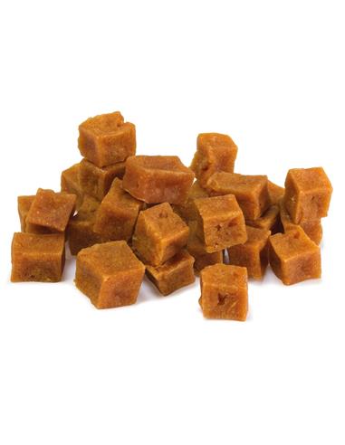Mix snack para gato L
