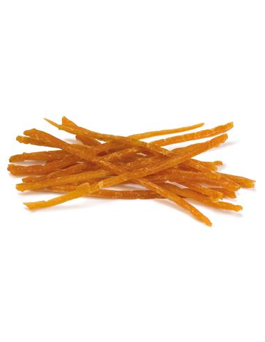 Mix snack en tiras para gato L